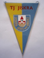 /album/usti-n-orlici/usti-nad-orlici-tj-jiskra-jpg/